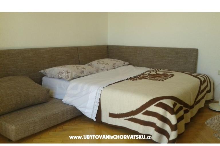 Apartment Glavicic – photo 15