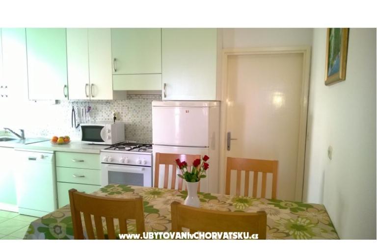 Apartment Glavicic – photo 3