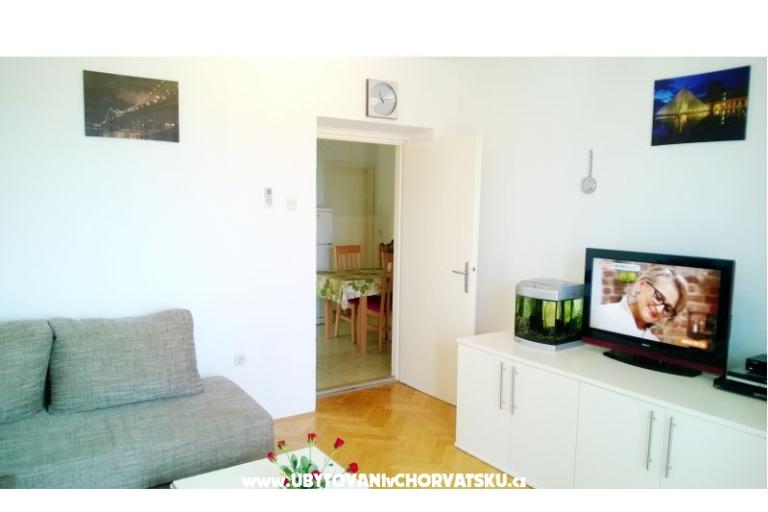 Apartment Glavicic – photo 4