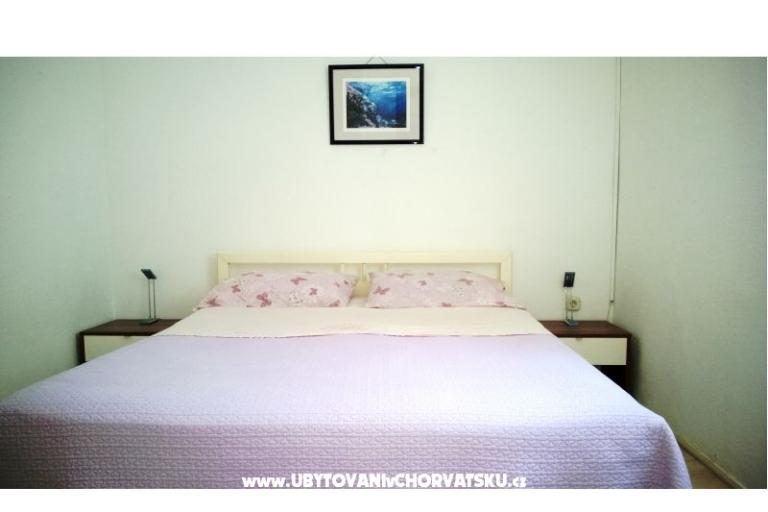 Apartment Glavicic – photo 6