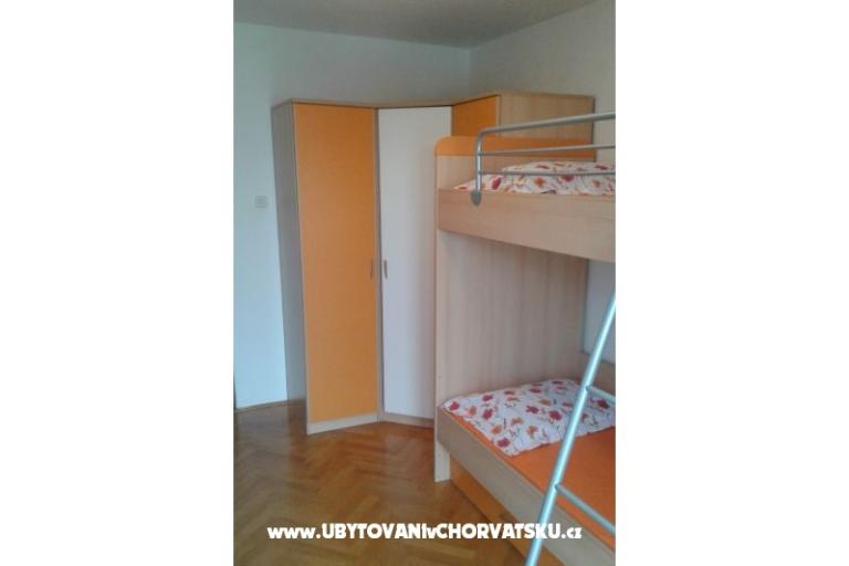 Apartment Glavicic – photo 7