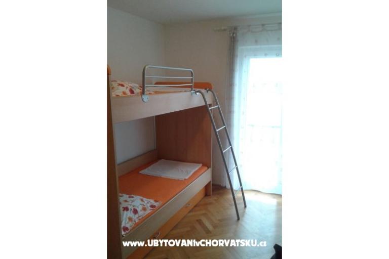 Apartment Glavicic – photo 8