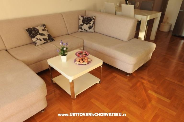 Apartment Igor – photo 10
