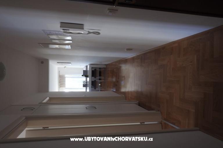 Apartment Igor – photo 11