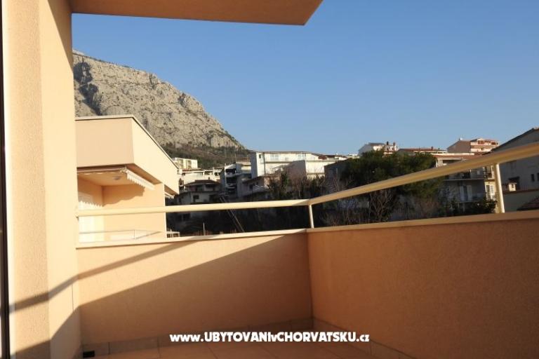 Apartment Igor – photo 18