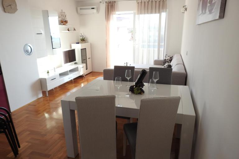 Apartment Igor – photo 3
