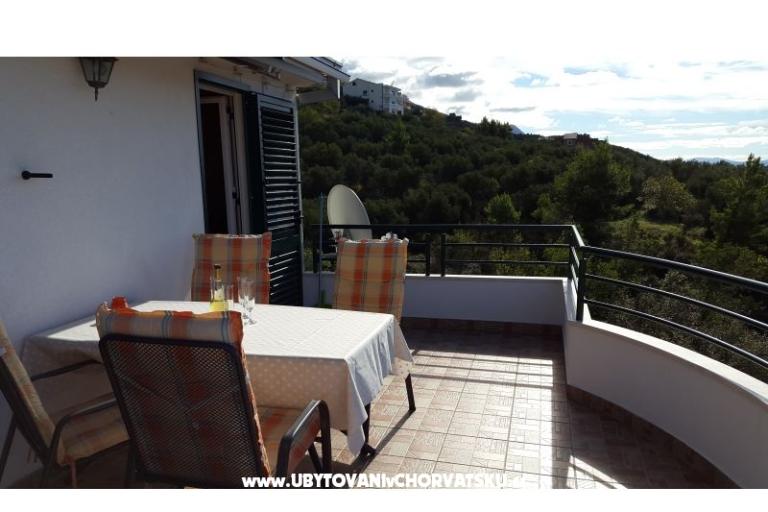 Apartment Ivana – photo 10