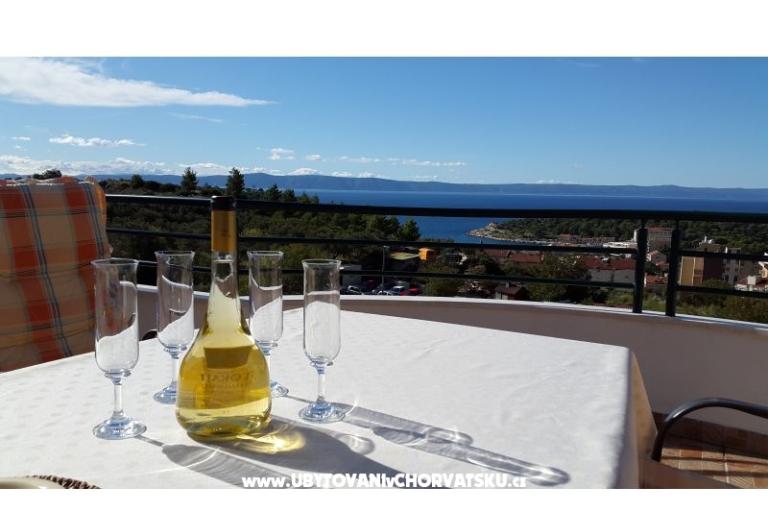 Apartment Ivana – photo 11