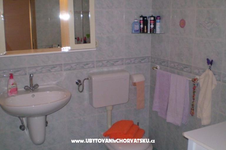 Apartment Ivana – photo 12