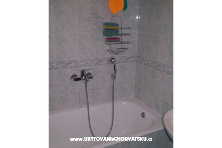 Apartment Ivana – photo 13