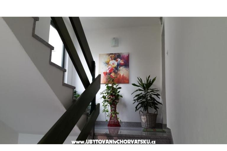 Apartment Ivana – photo 4