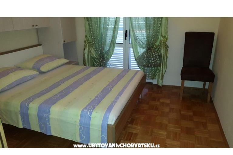 Apartment Ivana – photo 6