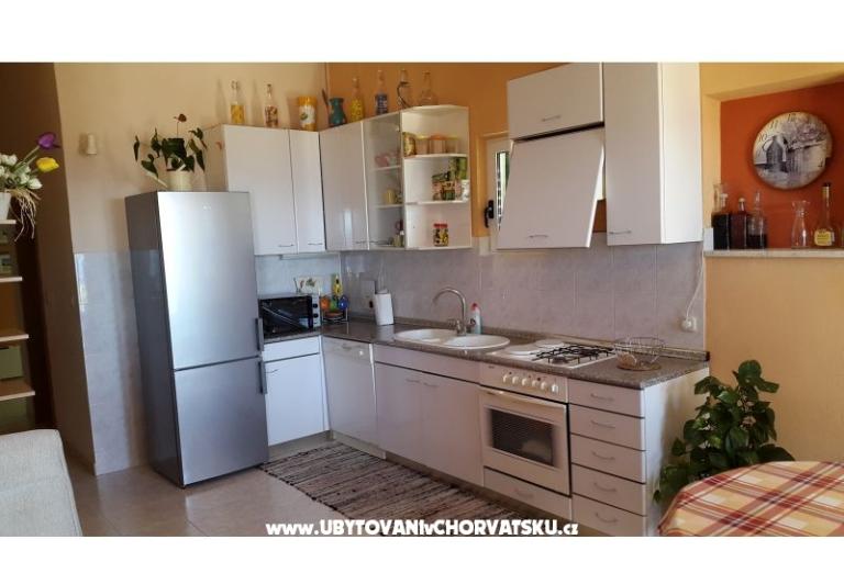 Apartment Ivana – photo 7