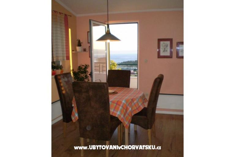 Apartment Ivana – photo 9