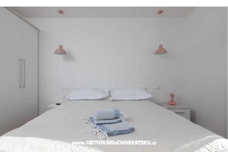 Apartment Ivandić Makarska – photo 10
