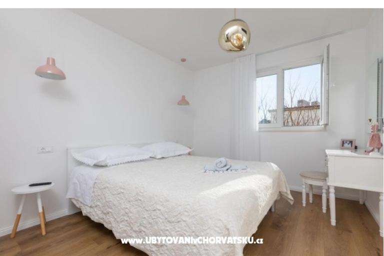 Apartment Ivandić Makarska – photo 11