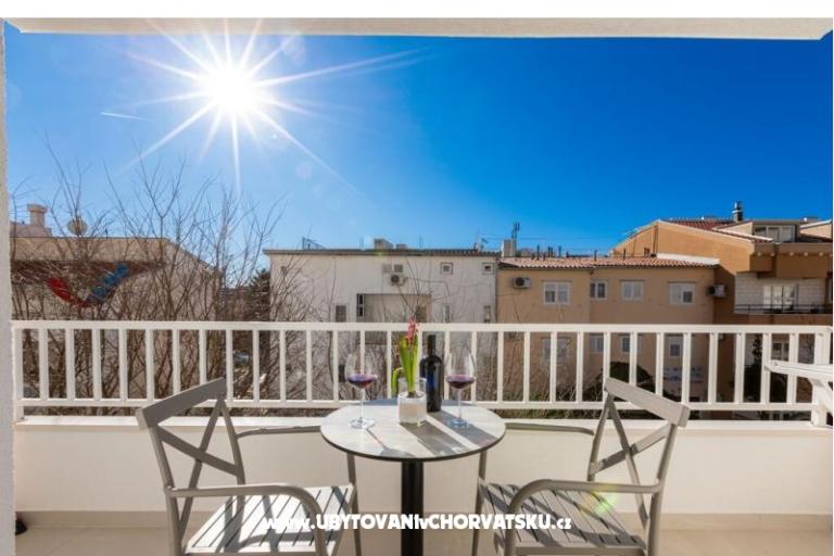 Apartment Ivandić Makarska – photo 12