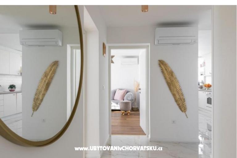 Apartment Ivandić Makarska – photo 14