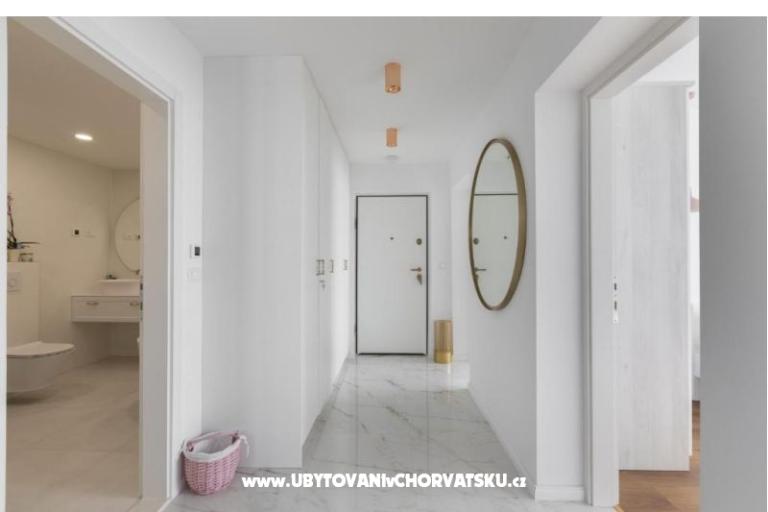Apartment Ivandić Makarska – photo 15