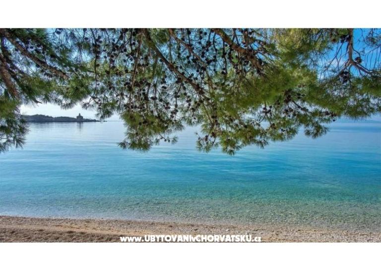 Apartment Ivandić Makarska – photo 16