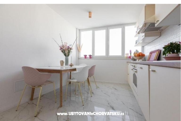 Apartment Ivandić Makarska – photo 3