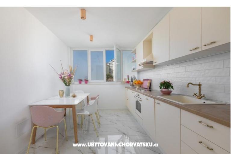 Apartment Ivandić Makarska – photo 4