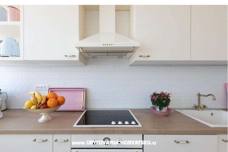 Apartment Ivandić Makarska – photo 5