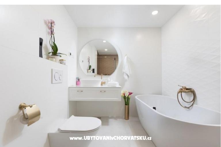 Apartment Ivandić Makarska – photo 7