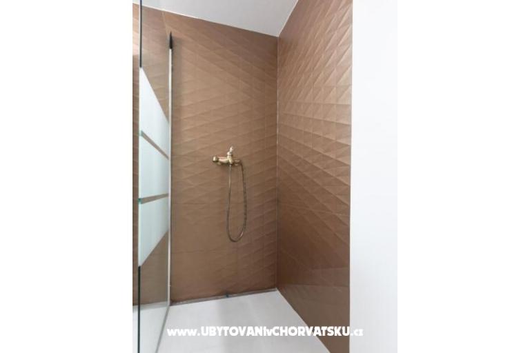 Apartment Ivandić Makarska – photo 8