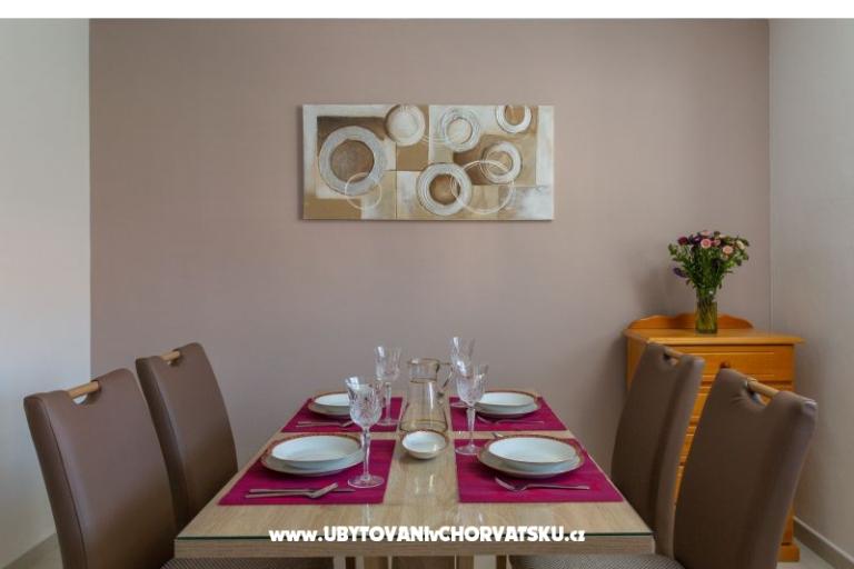 Apartment Jurisic – photo 2