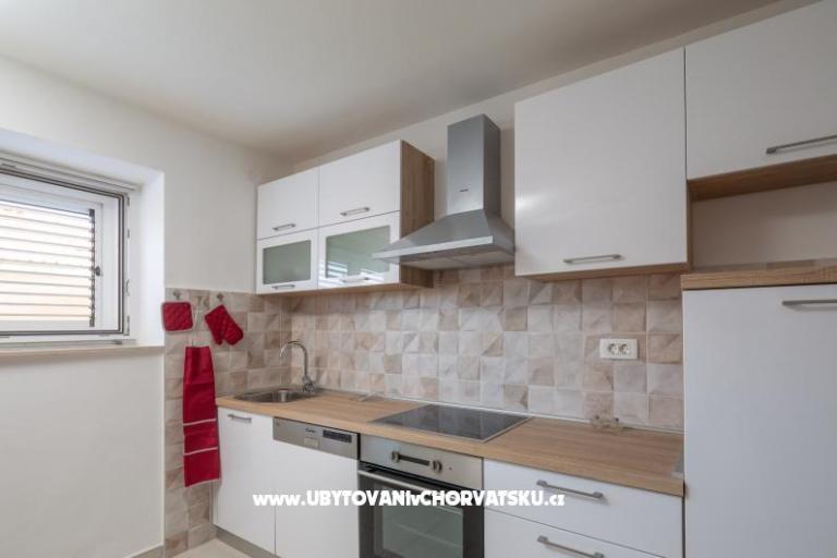 Apartment Jurisic – photo 3