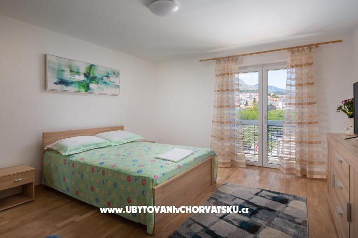Apartment Jurisic – photo 4