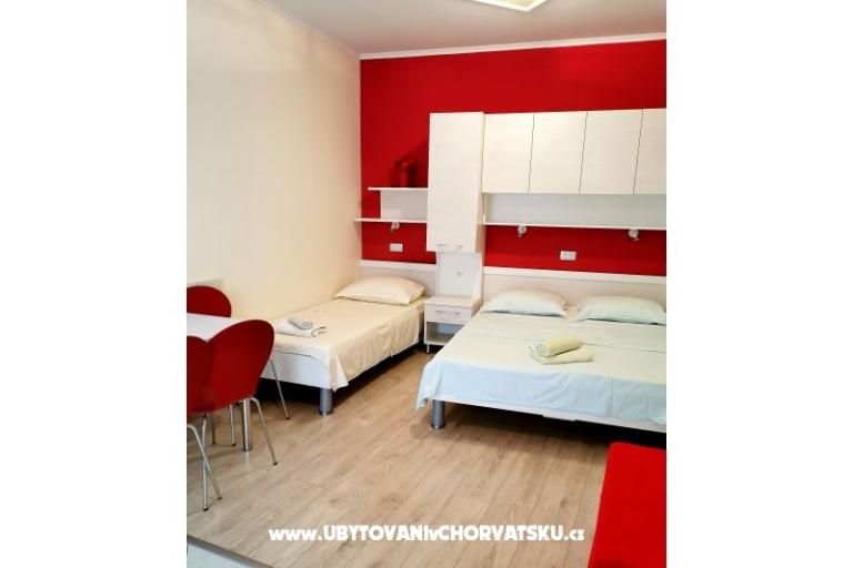 Apartments Karla – photo 10