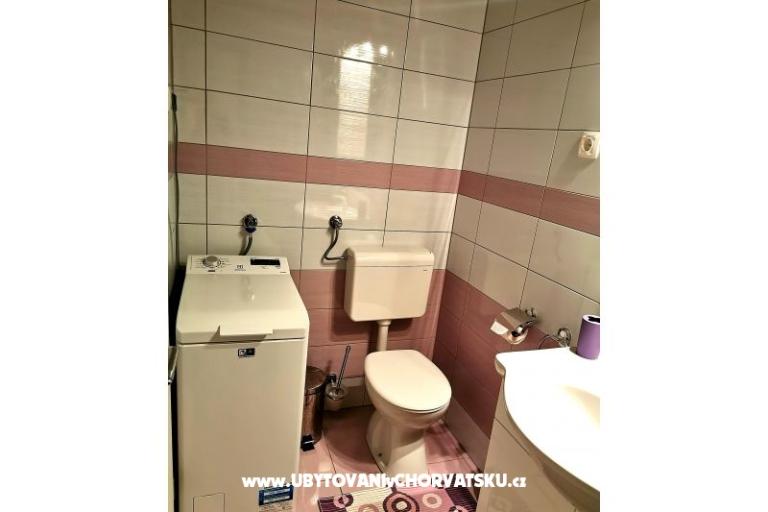 Apartments Karla – photo 7