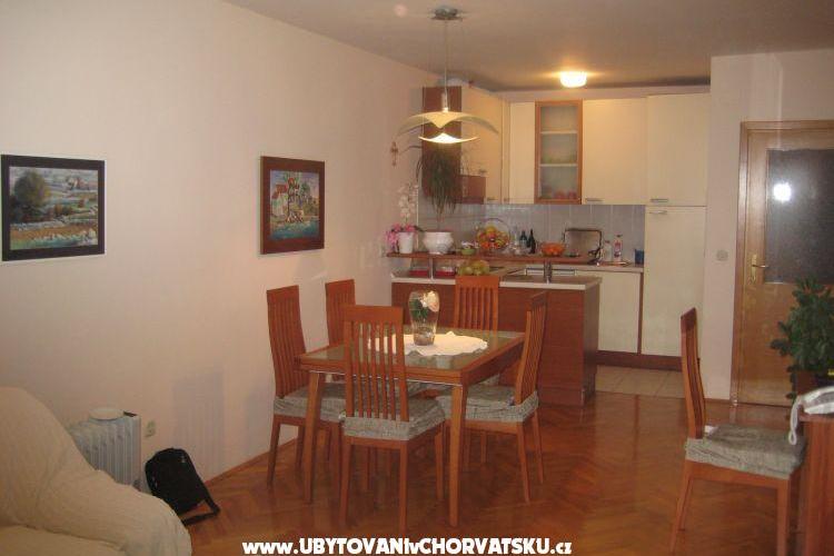 Apartment Kate – photo 2