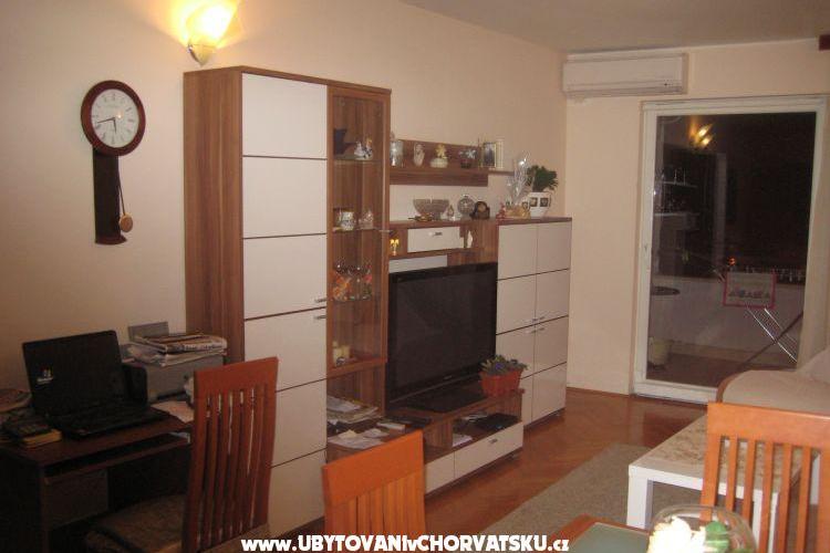 Apartment Kate – photo 3