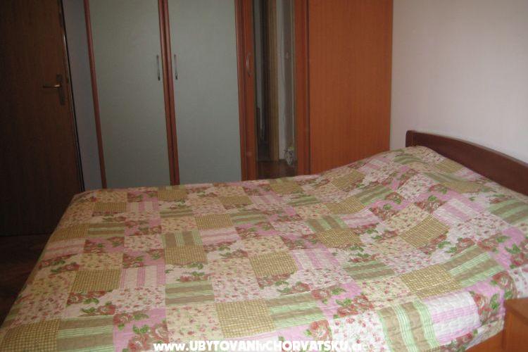 Apartment Kate – photo 4