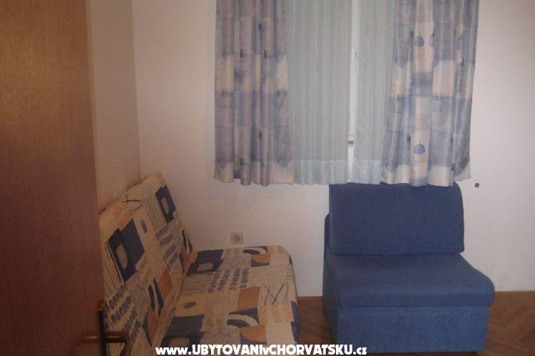 Apartment Kate – photo 5