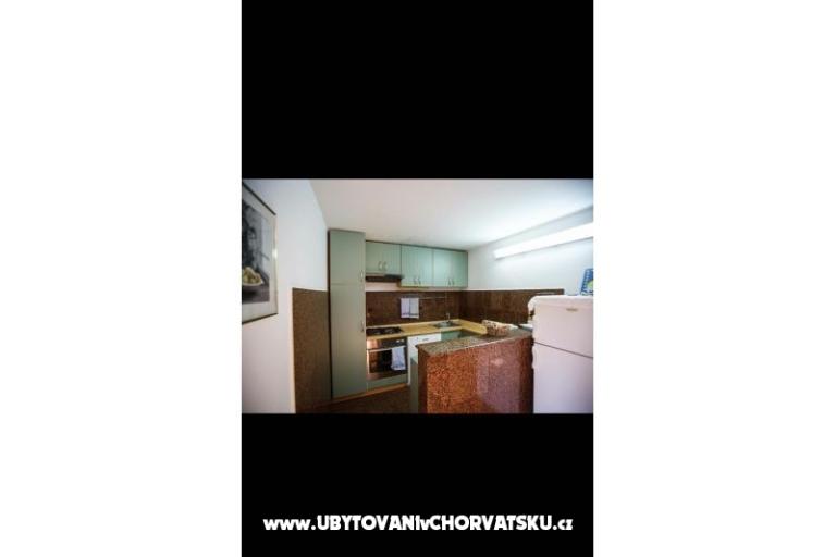 Apartment Kegalj – photo 9