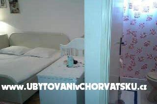 Apartment Klara – photo 3