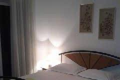 Apartment Klara – photo 4