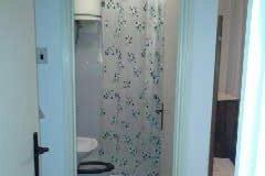 Apartment Klara – photo 5