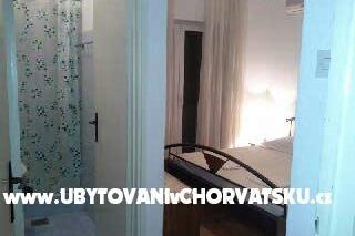 Apartment Klara – photo 6