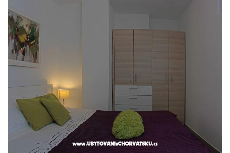 Apartment Klaren – photo 12