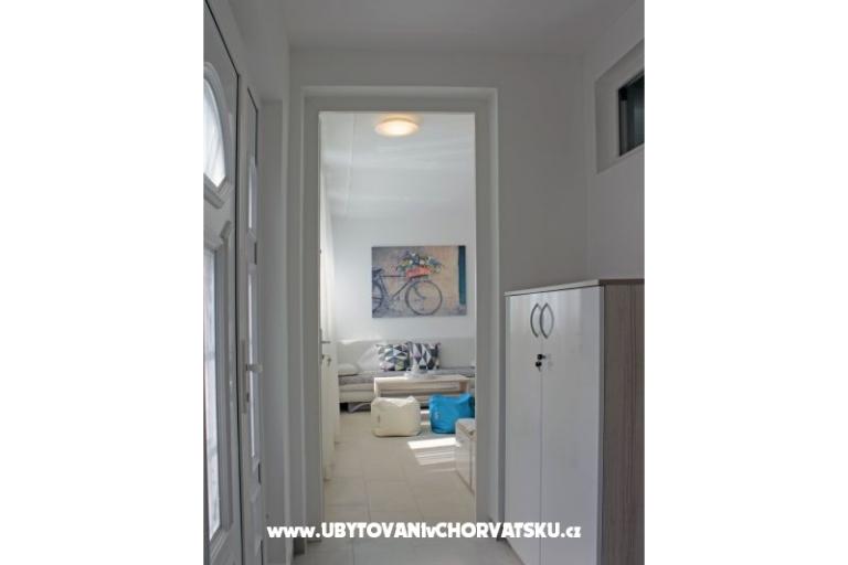 Apartment Klaren – photo 5