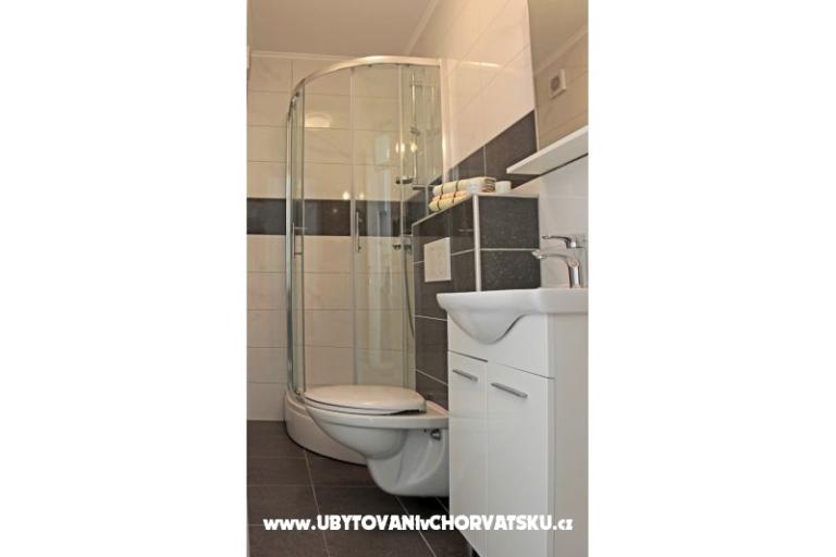 Apartment Klaren – photo 7