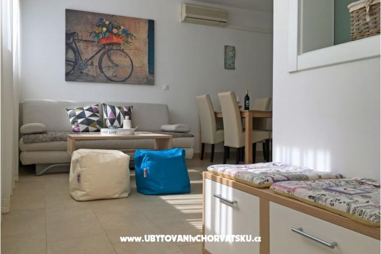 Apartment Klaren – photo 8