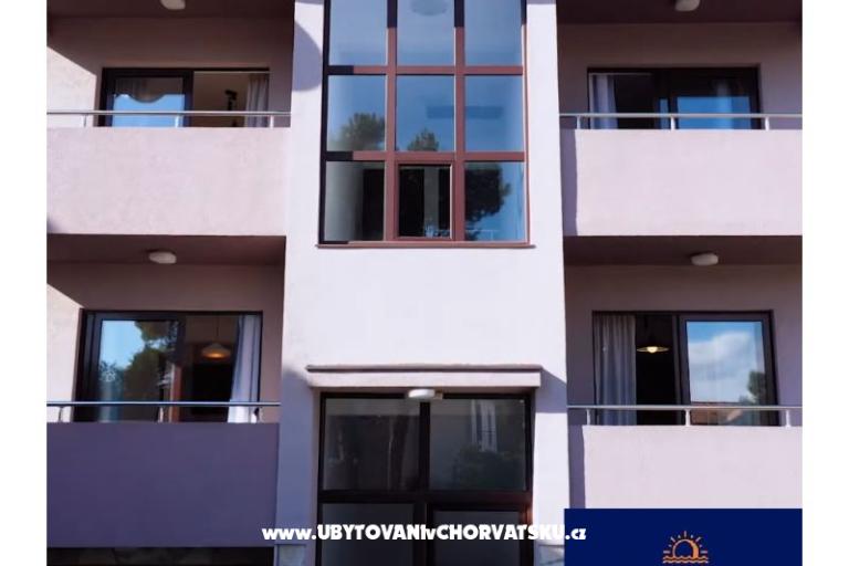 Apartment Koćva – photo 2