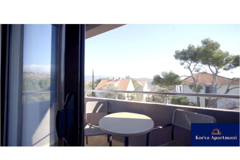 Apartment Koćva – photo 3