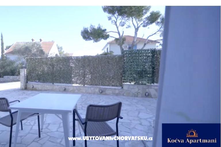 Apartment Koćva – photo 5